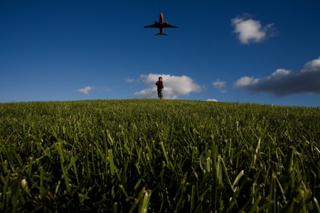 grasshill-airplane-run-2007