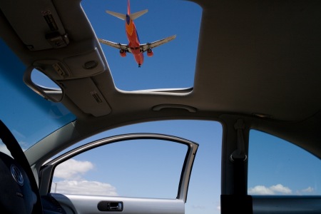 southwest-bug-moonroof-2007