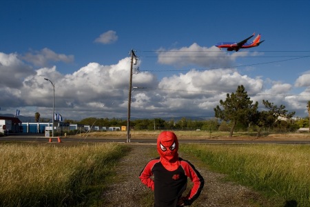 southwest-spiderman