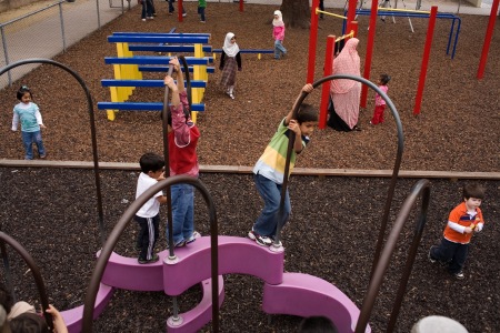 school-playground-2007