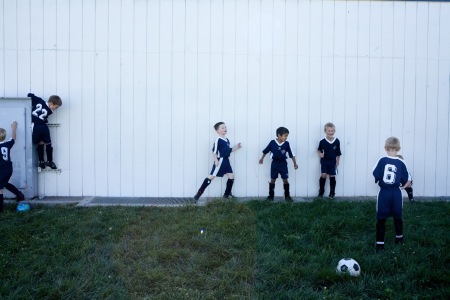 soccer-lineup-2006