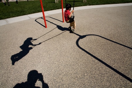 swing-shadow-click-2007