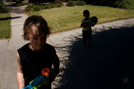 watergun-chase-2007